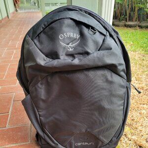 Osprey Centauri 22L Backpack